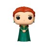 Ігрова фігурка Funko Pop! серії Будинок Дракона - Алісента Хайтауер (65606) купити в магазині “Пустун” Фото 1
