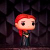 Ігрова фігурка Funko Pop! серії Будинок Дракона - Алісента Хайтауер (65606) купити в магазині “Пустун” Фото 4