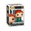 Ігрова фігурка Funko Pop! серії Будинок Дракона - Алісента Хайтауер (65606) купити в магазині “Пустун” Фото 5