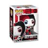Игровая фигурка Funko POP! серии Харли Квинн - Харли Квинн с оружием (65616) купить в магазине “Пустун” Фото 5