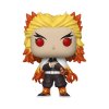 Ігрова фігурка Funko POP! cерії Вбивця демонів - Ренгоку (65623) купити в магазині “Пустун” Фото 1