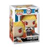 Ігрова фігурка Funko POP! cерії Вбивця демонів - Ренгоку (65623) купити в магазині “Пустун” Фото 4