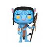 Игровая фигурка Funko POP! серии Аватар – Джейк Салли (65641) купить в магазине “Пустун” Фото 1