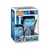 Игровая фигурка Funko POP! серии Аватар – Джейк Салли (65641) купить в магазине “Пустун” Фото 4