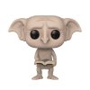 Игровая фигурка Funko POP! серии Гарри Поттер - Добби (65650) купить в магазине “Пустун” Фото 2