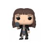 Ігрова фігурка Funko Pop! серії Гаррі Поттер і таємна кімната: 20th Anniversary  – Герміона (65653) купити в магазині “Пустун” Фото 1