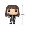 Ігрова фігурка Funko Pop! серії Гаррі Поттер і таємна кімната: 20th Anniversary  – Герміона (65653) купити в магазині “Пустун” Фото 3