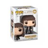 Ігрова фігурка Funko Pop! серії Гаррі Поттер і таємна кімната: 20th Anniversary  – Герміона (65653) купити в магазині “Пустун” Фото 4