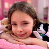 Мягкая коллекционная игрушка – Собачка мама с сюрпризом (67/CN-2020) купить в магазине “Пустун” Фото 18