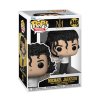 Игровая фигурка Funko POP! - Майкл Джексон на Супербоуле (67403) купить в магазине “Пустун” Фото 1