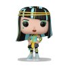 Ігрова фігурка Funko POP! серії Monster High - Клео (67429) купити в магазині “Пустун” Фото 2