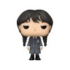 Ігрова фігурка Funko Pop! серії TV: Венздей - Венздей (67457) купити в магазині “Пустун” Фото 1