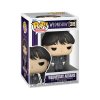 Ігрова фігурка Funko Pop! серії TV: Венздей - Венздей (67457) купити в магазині “Пустун” Фото 6