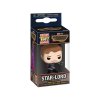 Ігрова фігурка на кліпсі Funko Pop! - Зоряний лицар (67500) купити в магазині “Пустун” Фото 4