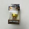 Ігрова фігурка на кліпсі Funko Pop! - Адам Ворлок (67503) купити в магазині “Пустун” Фото 4