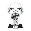 Ігрова фігурка Funko POP! - Штурмовик (67537) купити в магазині “Пустун” Фото 5