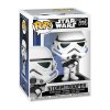 Ігрова фігурка Funko POP! - Штурмовик (67537) купити в магазині “Пустун” Фото 3