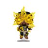 Ігрова фігурка Funko POP! cерії Людина-павук: НШД – Електро (67604) купити в магазині “Пустун” Фото 1