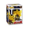 Ігрова фігурка Funko POP! cерії Людина-павук: НШД – Електро (67604) купити в магазині “Пустун” Фото 4