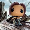 Игровая фигурка Funko POP! - Саша Браус (67927) купить в магазине “Пустун” Фото 4