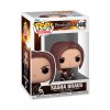 Игровая фигурка Funko POP! - Саша Браус (67927) купить в магазине “Пустун” Фото 5