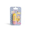 Бальзам для губ з SPF 15 MARTINELIA "YUMMY" (68025) купити в магазині “Пустун” Фото 5