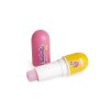 Бальзам для губ з SPF 15 MARTINELIA "YUMMY" (68025) купити в магазині “Пустун” Фото 6