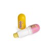 Бальзам для губ з SPF 15 MARTINELIA "YUMMY" (68025) купити в магазині “Пустун” Фото 7