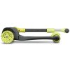 Детский самокат Lionelo TIMMY GREEN LIME (68033592) купить в магазине “Пустун” Фото 4