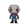 Игровая фигурка Funko Pop! серии GOTG3 - ДРАКС (68053) купить в магазине “Пустун” Фото 1