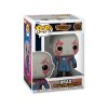 Игровая фигурка Funko Pop! серии GOTG3 - ДРАКС (68053) купить в магазине “Пустун” Фото 4