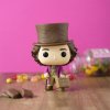 Ігрова фігурка Funko POP! серії Вонка - Віллі Вонка (68087) купити в магазині “Пустун” Фото 4