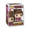 Ігрова фігурка Funko POP! серії Вонка - Віллі Вонка (68087) купити в магазині “Пустун” Фото 6