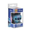 6829_3 Игровая фигурка на клипсе Funko Pop! серии Лило и Стич - Стич (6829) купить в магазине “Пустун” Фото 4