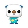 Игровая фигурка Funko POP! серии Покемон - Ошавотт (69078) купить в магазине “Пустун” Фото 1