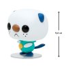 Игровая фигурка Funko POP! серии Покемон - Ошавотт (69078) купить в магазине “Пустун” Фото 3
