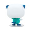 Игровая фигурка Funko POP! серии Покемон - Ошавотт (69078) купить в магазине “Пустун” Фото 4