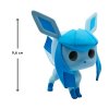 Ігрова фігурка Funko POP! серії Покемон - Гласеон (69080) купити в магазині “Пустун” Фото 7