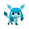 Ігрова фігурка Funko POP! серії Покемон - Гласеон (69080) купити в магазині “Пустун” Фото 3