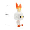 Ігрова фігурка Funko POP! серії Покемон - Скорбанні (69081) купити в магазині “Пустун” Фото 3