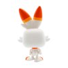 Ігрова фігурка Funko POP! серії Покемон - Скорбанні (69081) купити в магазині “Пустун” Фото 4