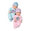 Кукла Baby Annabell серии Для малышей - Милая крошка (703670) купить в магазине “Пустун” Фото 5