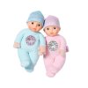 Кукла Baby Annabell серии Для малышей - Милая крошка (703670) купить в магазине “Пустун” Фото 2