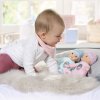 Кукла Baby Annabell серии Для малышей - Милая крошка (703670) купить в магазине “Пустун” Фото 4