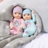 Кукла Baby Annabell серии Для малышей - Милая крошка (703670) купить в магазине “Пустун” Фото 3