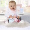Кукла Baby Annabell серии Для малышей - Милая крошка (703670) купить в магазине “Пустун” Фото 6