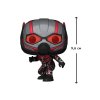 Ігрова фігурка Funko Pop! серії AM:QM - Людина-мураха (70490) купити в магазині “Пустун” Фото 3