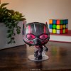 Ігрова фігурка Funko Pop! серії AM:QM - Людина-мураха (70490) купити в магазині “Пустун” Фото 4