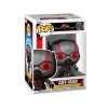 Ігрова фігурка Funko Pop! серії AM:QM - Людина-мураха (70490) купити в магазині “Пустун” Фото 5