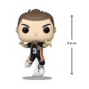 Игровая фигурка Funko POP! cерии Волейбол! - Асахи (70562) купить в магазине “Пустун” Фото 2
